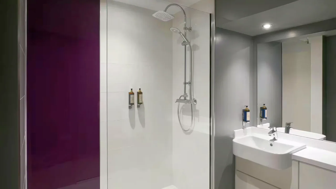 Premier Inn Wembley Stadium